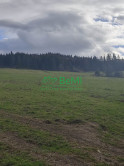 Predaj: Pozemok Snežnica, okr. KNM, 849m2 (091-14-PEMOa) - fotografia 1