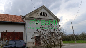 Budova v obci  PERE -NA PREDAJ za 52000,-Eur - fotografia 4