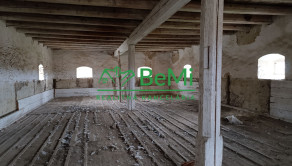 Budova v obci  PERE -NA PREDAJ za 52000,-Eur - fotografia 2