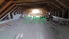 Budova v obci  PERE -NA PREDAJ za 52000,-Eur - fotografia 7