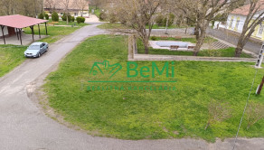 Budova v obci  PERE -NA PREDAJ za 52000,-Eur - fotografia 8