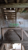 Budova v obci  PERE -NA PREDAJ za 52000,-Eur - fotografia 9