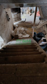 Budova v obci  PERE -NA PREDAJ za 52000,-Eur - fotografia 10