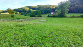 Pozemok -Ratka-na predaj - fotografia 4