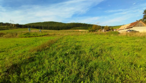 Pozemok -Ratka-na predaj - fotografia 3