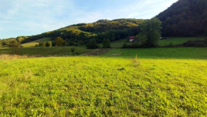 Pozemok -Ratka-na predaj - fotografia 6
