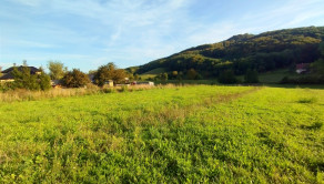 Pozemok -Ratka-na predaj - fotografia 1