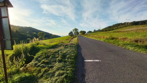 Pozemok -Ratka-na predaj - fotografia 7