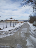 Stavebný pozemok na predaj- Lučenec - fotografia 4