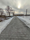 Stavebný pozemok na predaj- Lučenec - fotografia 3