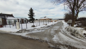 Stavebný pozemok na predaj- Lučenec - fotografia 5