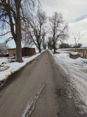 Stavebný pozemok na predaj- Lučenec - fotografia 6
