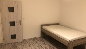 2 izbový byt Nitra Klokočina ID-011-112-VISK - fotografia 7