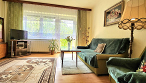 RODINNÝ DOM S VEĽKORYSÝM POZEMKOM 4182m2 - NA PREDAJ - fotografia 6