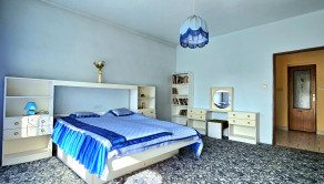 RODINNÝ DOM S VEĽKORYSÝM POZEMKOM 4182m2 - NA PREDAJ - fotografia 30