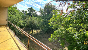 RODINNÝ DOM S VEĽKORYSÝM POZEMKOM 4182m2 - NA PREDAJ - fotografia 12