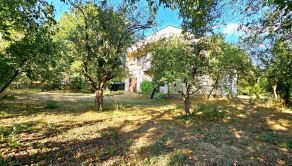 RODINNÝ DOM S VEĽKORYSÝM POZEMKOM 4182m2 - NA PREDAJ - fotografia 35
