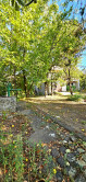 RODINNÝ DOM S VEĽKORYSÝM POZEMKOM 4182m2 - NA PREDAJ - fotografia 32