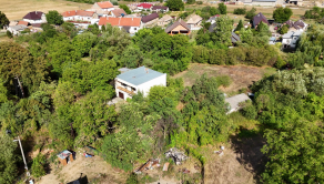 RODINNÝ DOM S VEĽKORYSÝM POZEMKOM 4182m2 - NA PREDAJ - fotografia 38