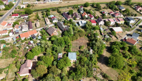 RODINNÝ DOM S VEĽKORYSÝM POZEMKOM 4182m2 - NA PREDAJ - fotografia 39
