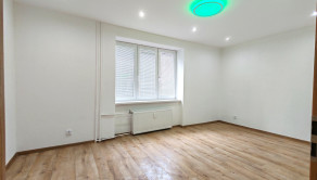 REZERVOVANÝ 3-izbový Byt v širšom centre Košice - fotografia 15