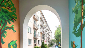 REZERVOVANÝ 3-izbový Byt v širšom centre Košice - fotografia 1