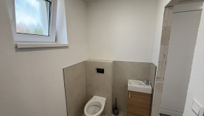 Rodinný dom Novostavba - štandard Koniarovce ID 634-12-MIG - fotografia 18