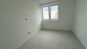 Rodinný dom Novostavba - štandard Koniarovce ID 634-12-MIG - fotografia 20