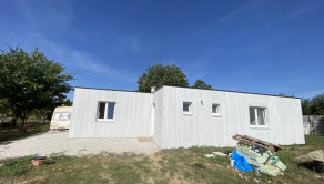 Rodinný dom Novostavba - štandard Koniarovce ID 634-12-MIG - fotografia 12