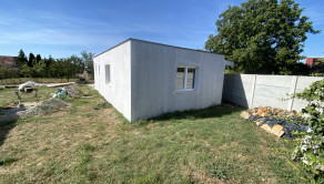 Rodinný dom Novostavba - štandard Koniarovce ID 634-12-MIG - fotografia 22