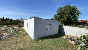 Rodinný dom Novostavba - štandard Koniarovce ID 634-12-MIG - fotografia 23