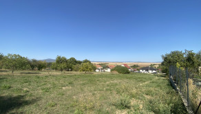 Pozemok Beladice Pustý Chotár 1857m2 všetky IS ID 635-14-MIG - fotografia 4