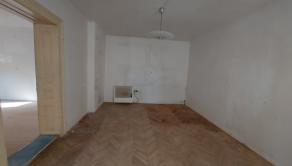 Predaj starší rodinný dom Vráble, 1034m2, NR (107-12-ERF) - fotografia 10