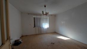 Predaj starší rodinný dom Vráble, 1034m2, NR (107-12-ERF) - fotografia 8