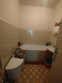 Na predaj rodinný dom s veľkým pozemkom v obci Nemčiňany - fotografia 6