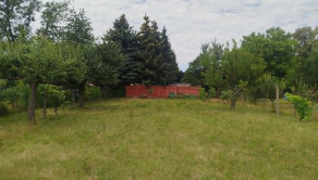 Na predaj rodinný dom s veľkým pozemkom v obci Nemčiňany - fotografia 11