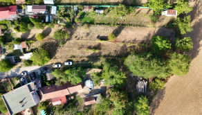 Na predaj stavebný pozemok v obci Urmince  ID 233-14-LUGUE - fotografia 13