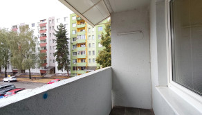 Predaj 3-izbového bytu na Kpt. Nálepku - Levice (068-113-SIHA) - fotografia 6