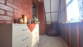 Predaj, záhradná chatka - Hronský Beňadik (038-13-ZOLA) - fotografia 3