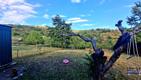 Predaj, záhradná chatka - Hronský Beňadik (038-13-ZOLA) - fotografia 7