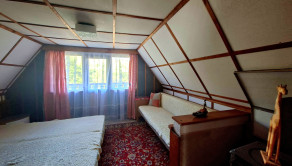 Predaj, záhradná chatka - Hronský Beňadik (038-13-ZOLA) - fotografia 4