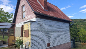 Predaj, záhradná chatka - Hronský Beňadik (038-13-ZOLA) - fotografia 6