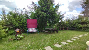 ZNíŽENÁ CENA-PREDAJ-Rekreačná chata-Látky - fotografia 18