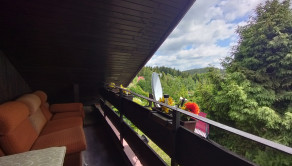 ZNíŽENÁ CENA-PREDAJ-Rekreačná chata-Látky - fotografia 16