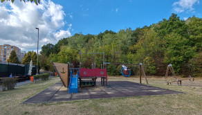 3-IZBOVÝ BYT PO KOMPLETNEJ REKONŠTRUKCII, KOŠICE - fotografia 22