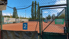 3-IZBOVÝ BYT PO KOMPLETNEJ REKONŠTRUKCII, KOŠICE - fotografia 21