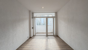 3-IZBOVÝ BYT PO KOMPLETNEJ REKONŠTRUKCII, KOŠICE - fotografia 7