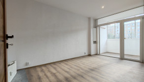 3-IZBOVÝ BYT PO KOMPLETNEJ REKONŠTRUKCII, KOŠICE - fotografia 6