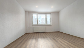 3-IZBOVÝ BYT PO KOMPLETNEJ REKONŠTRUKCII, KOŠICE - fotografia 2