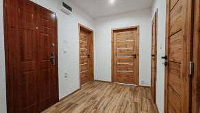 3-IZBOVÝ BYT PO KOMPLETNEJ REKONŠTRUKCII, KOŠICE - fotografia 16